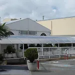 Camino Real Hotel 3*