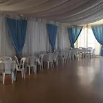 Camino Real Hotel Arcahueja
