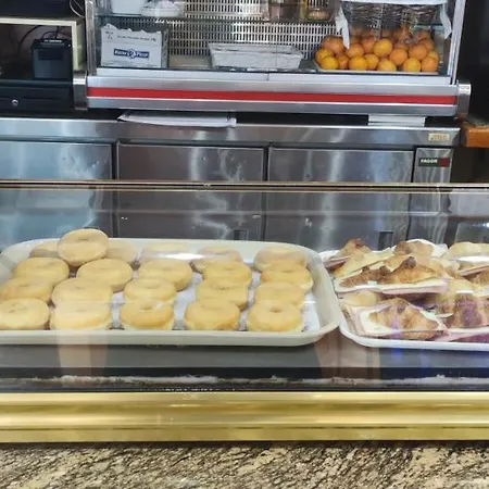 Camino Real Arcahueja