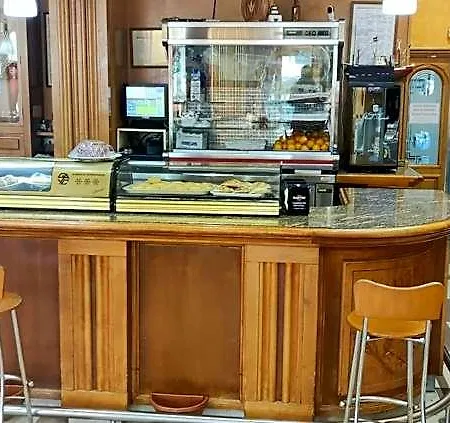 Camino Real Hotel Arcahueja