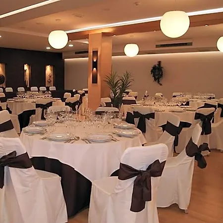 Camino Real 3*