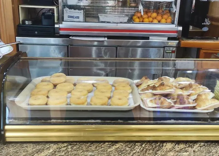 Camino Real Arcahueja