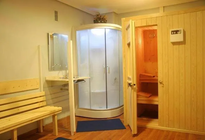 ホテル Camino Real