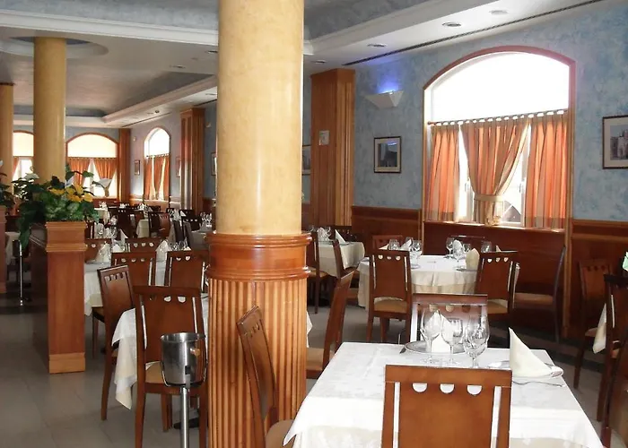 Camino Real Arcahueja